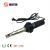 Import High Efficiency Plastic Hot Air Welder of Hot Air Welding Gun and Hot Air Torch from China