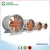 Import High efficiency professional axial flow industrial axial flow fan exhaust fan from China