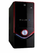 High end design Computer case/PC case/casing/computer cabinet/power supply case/CPU box
