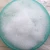 Import high foam small bag powder detergent  high quality bulk laundry washing powder factory from China