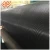 Import High Function Industrial Standard sbr anti skidding rubber sheet for steps from China