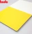 Import High Gloss Exterior Wall Paint Aluminum Composite Panel from China