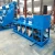 Import High Intensity 3pcs Disk Magnetic Separator For Zircon Ore Mineral Separation from China