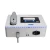 Import High Intensity Focused Ultrasound Therapy 2D Hifu Anti-wrinkle Machine Face Lift from China