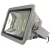 Import High lumen waterproof 50w 100w 150w 200w outdoor led flood light with good price from China