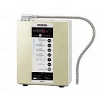 High performance 100V~240V small home kitchen appliance part