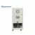 Import High performance 500kVA ac voltage regulator/stabilizer from China