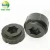 High Performance Cam Wheel Holding Tool for Ducati Motorcycle Parts