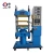 Import High Performance For Auto Rubber Parts Processing Press Machine from China