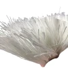 High-Performance Glass Fiber Chopped Strands Concrete Fiber For Enhanced Strength