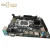 Import High performance HM55 Socket 1156 DDR3 mainboard USB2.0 game laptop motherboard from China