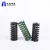 Import High Performance single acting spring loaded potentiometer from China