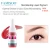 Import high pigment eyeshadow Lipstick pigment glow dark pigment for eyebrow eyeliner lips from China