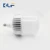 Import High power 40w AC 85-265v bulb LED 40 watt bulb light high quality e27 ce certification LED bulb from China
