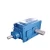 Import High Power  H/B Series Parallel Shaft Industrial Gear Box For Reduce Speed Increase Torque from China
