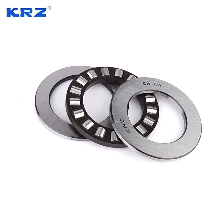 High precision 29428 9039428 Self Aligning Thrust Roller Bearing size 140x280x85 mm bearing 29428
