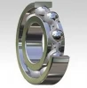 High precision deep groove ball bearing, main shaft bearings, hydraulic pump bearing