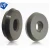 Import High precision diamond cutting wheel PCD glass cutter scribing wheels for glass from China