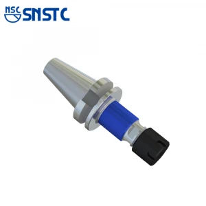 High Precision High Speed High Quality CNC Tool holder BT30  V Holder for cnc machining tool holder