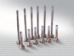 High Precision MIM Metal  Moulding Powder Metallurgy Gear Part