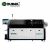 Import High Precision PCB Welding Equipment Wave Soldering Machine Made In China from China