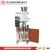 Import High precision powder automatic filling sealing packaging machine from China