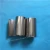 Import High precision tungsten foil for melting from China