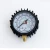Import high pressure gauge digital air pressure tire gauge from China