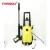 Import high pressure jet washer cleaner from China