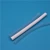Import High pressure silicone tube / Flexible food grade silicone pipe / Extruded silicone rubber hose from China