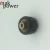 Import High Pressure Washer Parts/QC SCREW TYPE ,M22*1.5F,14, INLET:G1/4&quot;F/ FITTING from China