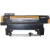 Import High Printing Accuracy Roll To Roll Digital Textile Printer Printing Machine from China