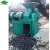 High producing rate coking coal briquetting equipments