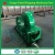 Import High productivity wood shaving baling machine With CE ISO approved from China