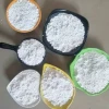 High purity  Calcium carbonate   Calcium carbonate powder  Calcium carbonate price