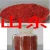 Import High purity Red Cu2O Powder Price Cuprous Oxide from China