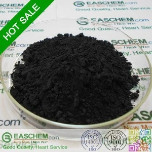 High Purity Tungsten Powder with cas no 7440-33-7 for W Alloy and WC Tungsten Carbide