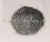 Import High-purity ultra-clean expanded graphite powder, used in the production of electrodes from China