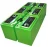 Import High Quality 12V100ah lithium ion batteries/ battery for camping/RV/backup/marine/golf from China