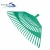 Import High quality 22tines garden leaf rake 14T,16T,20T,22T,23T,24T,26T,27T,30T from China