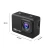 Import High quality  4K 60FPS sport camera action camera 4k wifi ultra hd with mic from China