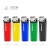 Import High quality 5 colors use for cigarette kerosene lighter from China