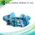 Import High quality 8 Ton Capstan Rope 12V Electric Winch Machine from China