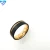 Import High Quality 8mm Tungsten Steel Ring For Man from China