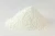 Import High Quality 99% Whiteness Dolomite for Sale from India