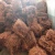 Import High quality 99.99% pure metal copper wire scrap from China