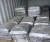 Import High Quality 99.99 % Purity Lead Ingot / Lead Alloy / from Philippines