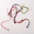 Import high quality abrasion resistant safe custom cable wiring harness for Gas water heater from China