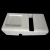 Import High quality ABS plastic plastic vacuum forming from China