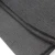 Import High Quality Activated Carbon Felt from China